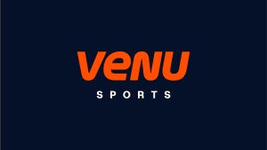 Venu Sports