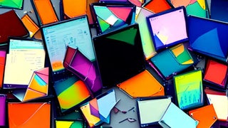 VC Says ‘Chaos’ Coming for Startups, Ads and Online Business as Generative AI Eats Web