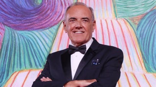 Venice Film Festival Extends Artistic Director Alberto Barbera’s Contract to 2026