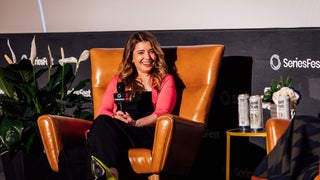 Universal Studio Group Exec Hopes ‘Baby Reindeer’ Phenomenon Jumpstarts TV Marketplace: ‘Playing It Safe Isn’t Where We’re Going to See Success’