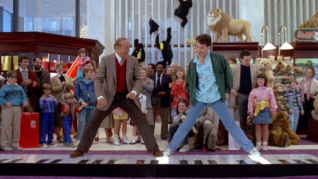 big-tom-hanks