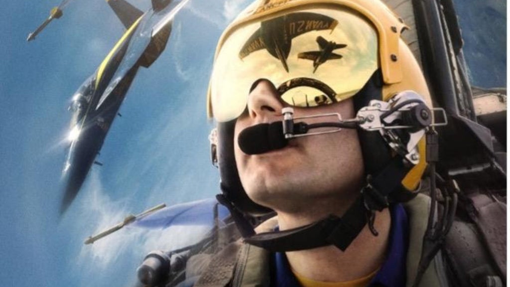 blue-angels