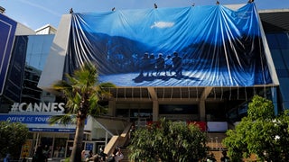 Cannes Market Preview: Buyers Want Great Films in an Industry in Flux