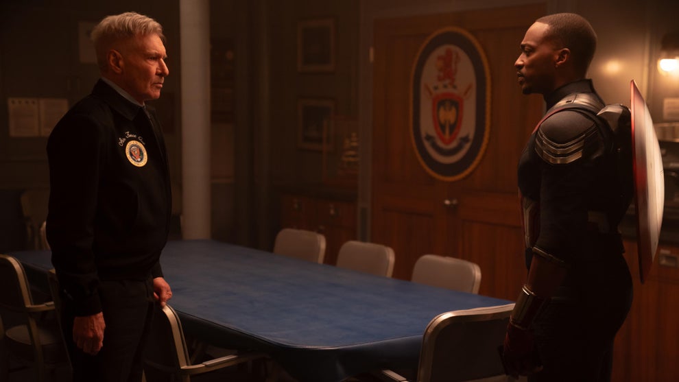captain-america-brave-new-world-anthony-mackie-harrison-ford