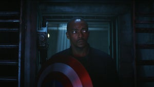 captain-america-brave-new-world