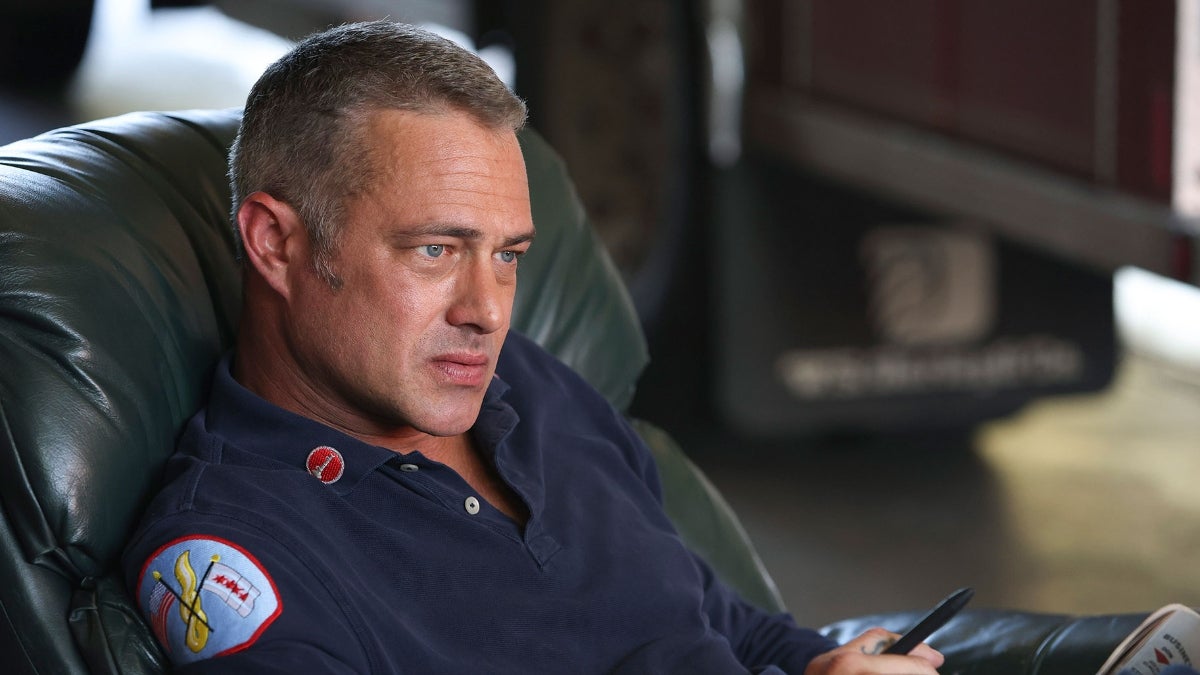 chicago-fire