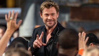 Chris Hemsworth to Star in Amazon MGM Deep Sea Thriller ‘Subversion’