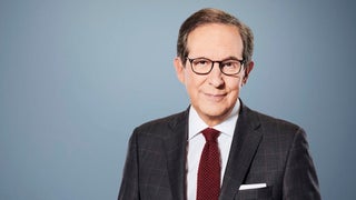 Chris Wallace Quits CNN to Pivot to Streaming, Podcasting