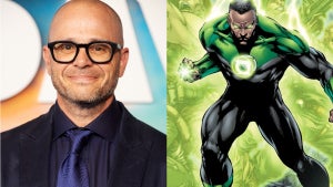 damon-lindelof-green-lantern