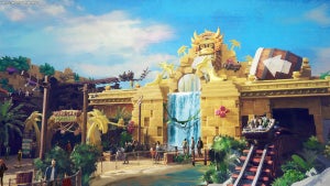 epic-universe-donkey-kong-country-mine-cart-madness