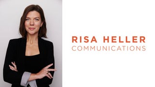 Risa Heller Communications Taps Former Netflix Exec Erika Masonhall to Lead New Los Angeles Office