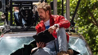 How to Watch ‘The Fall Guy’: Is the Ryan Gosling Movie Streaming?