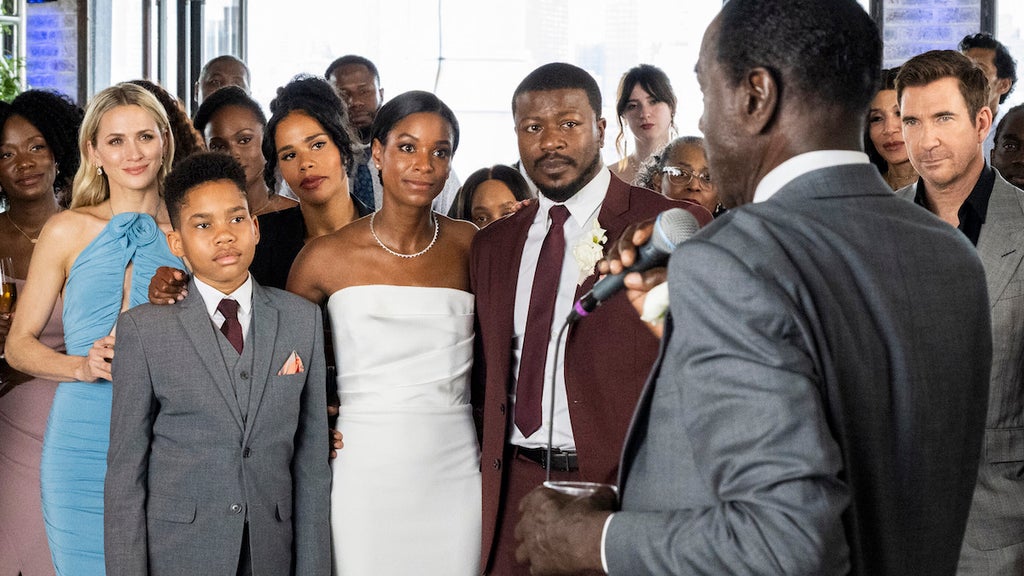 FBI Most Wanted Season 5 finale