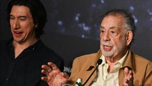 francis-ford-coppola-adam-driver