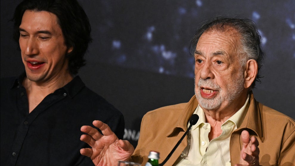 francis-ford-coppola-adam-driver