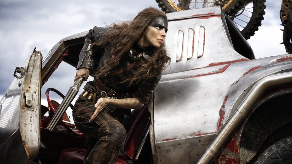 furiosa-anya-taylor-joy