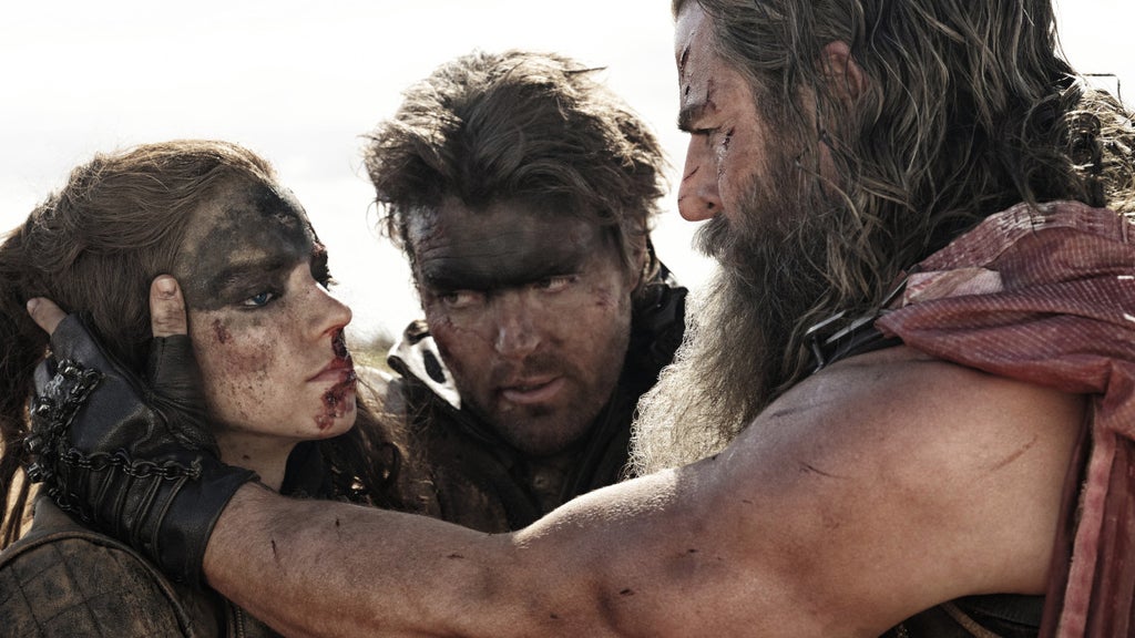 furiosa-chris-hemsworth-anya-taylor-joy
