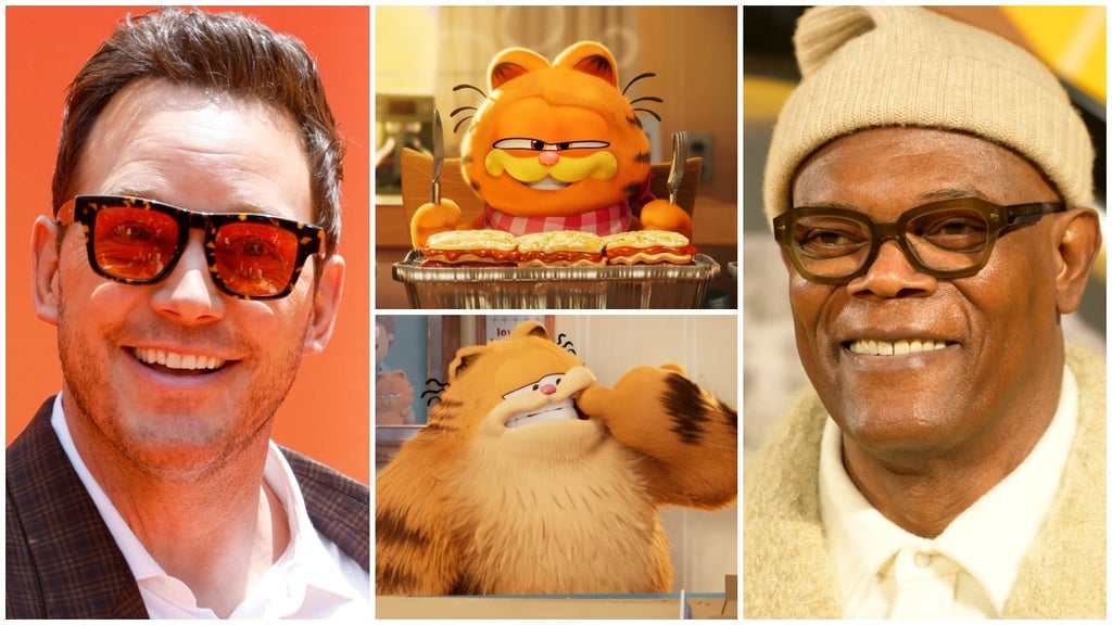 garfield-movie-cast-characters-images