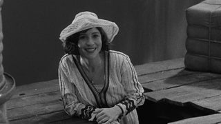 Toronto Film Festival Adds Miguel Gomes, Wang Bing and 14-Hour Greek Documentary