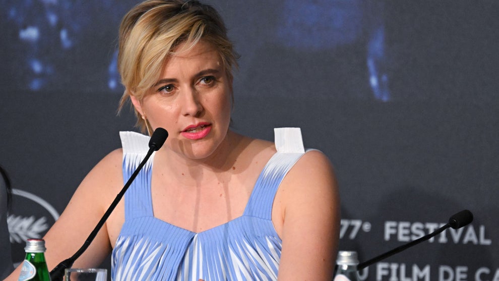 greta-gerwig-cannes