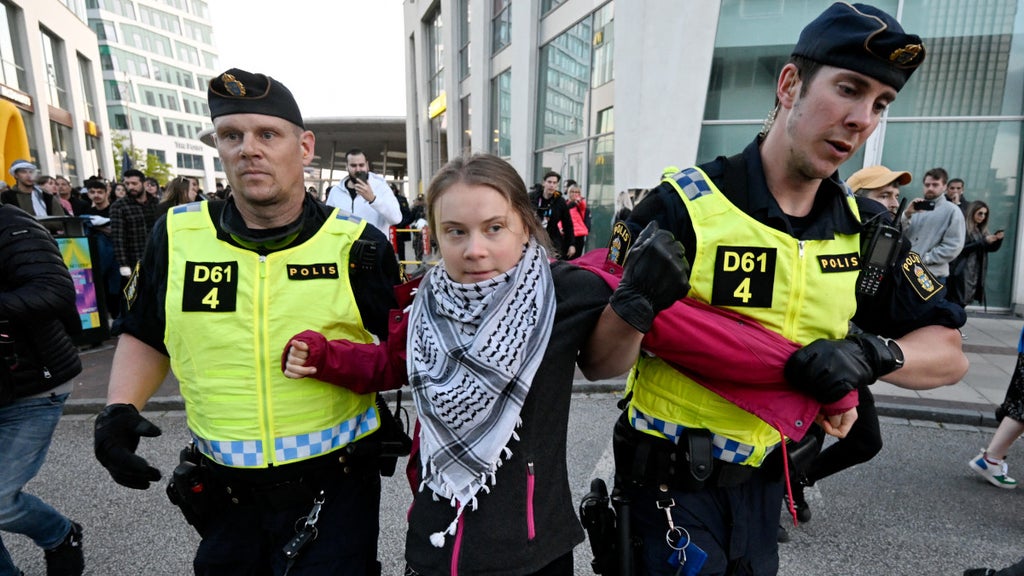 greta-thunberg-eurovision