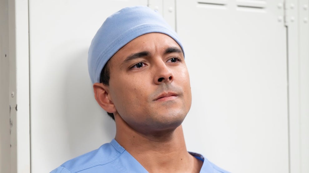 greys-anatomy-niko-terho-disney