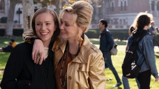 ‘Hacks,’ ‘Suits: LA’ and More Pause Production as Los Angeles Fires Rage On