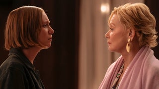 ‘Hacks’ Creators Explain Why Deborah’s ‘White Whale’ Dream Job Unlocks a New Set of Problems in Season 4