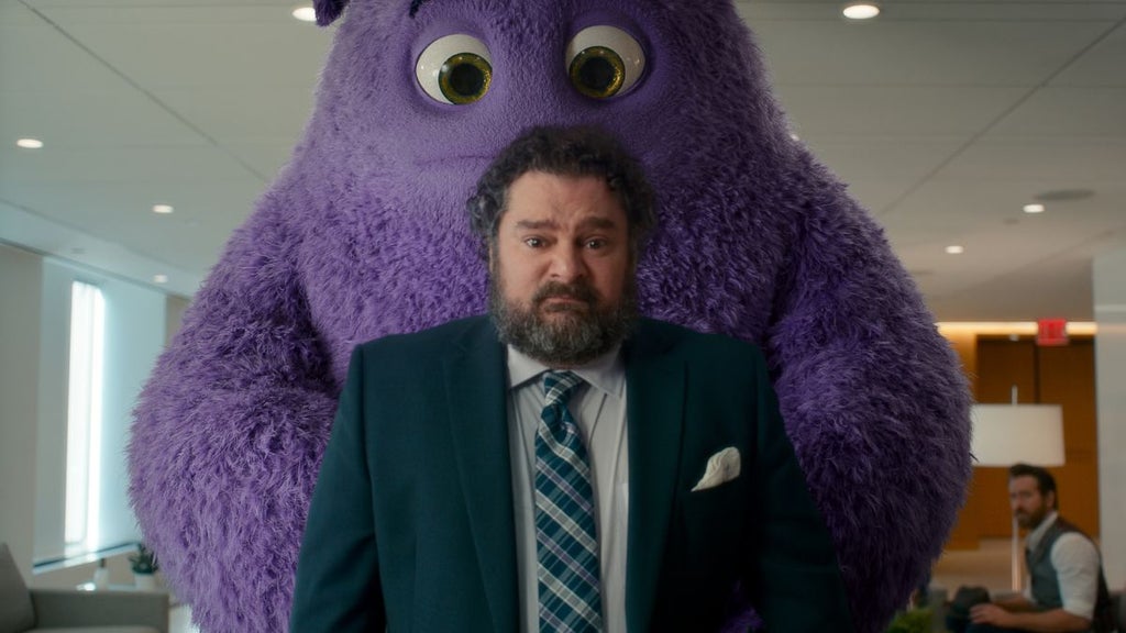 if-bobby-moynihan