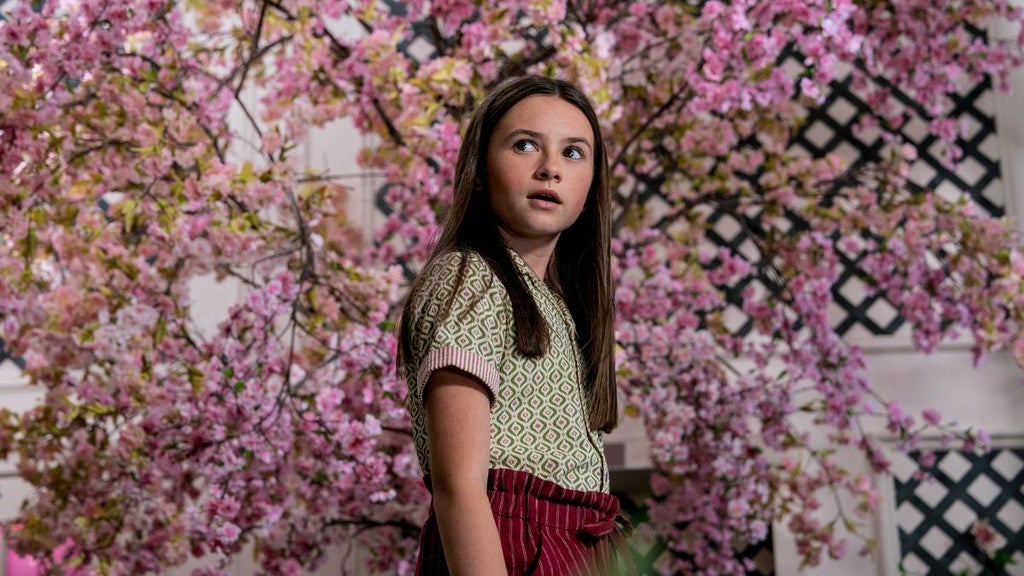 if-cailey-fleming