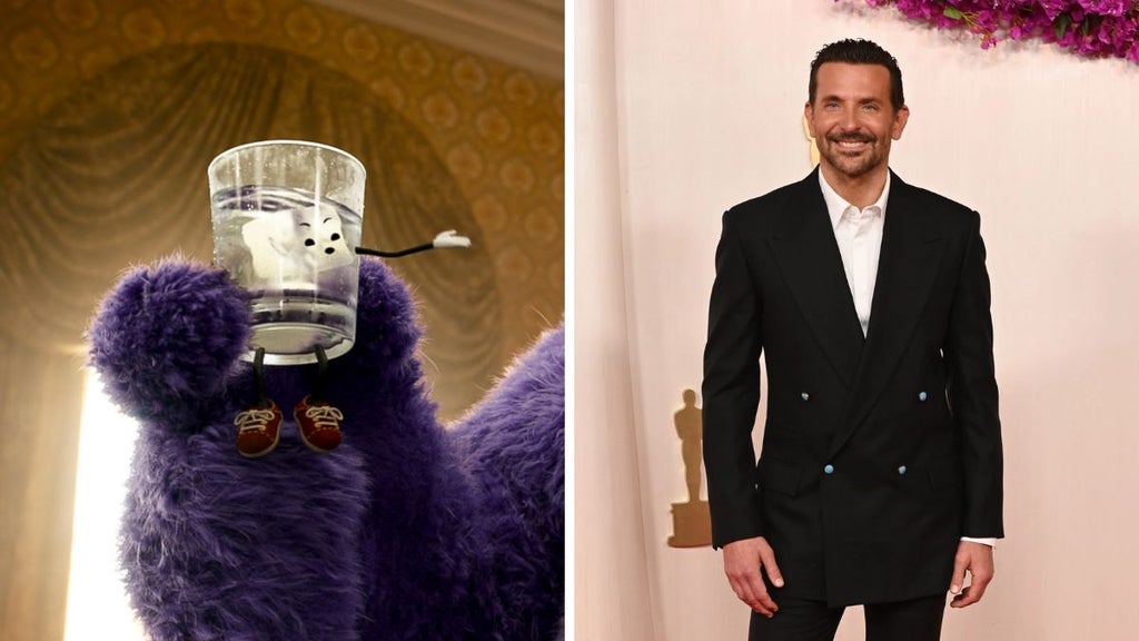 if-ice-cube-bradley-cooper