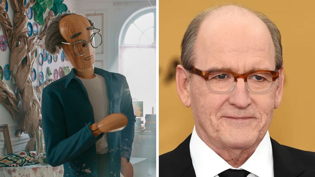 if-richard-jenkins
