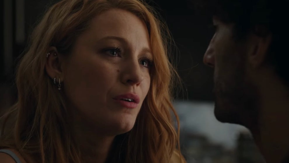 it-ends-with-us-blake-lively