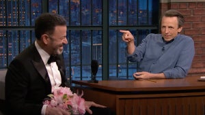 jimmy-kimmel-seth-meyers