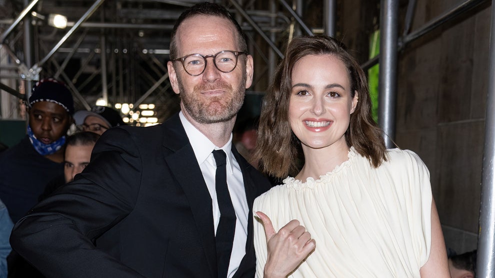 joachim-trier-renate-reinsve