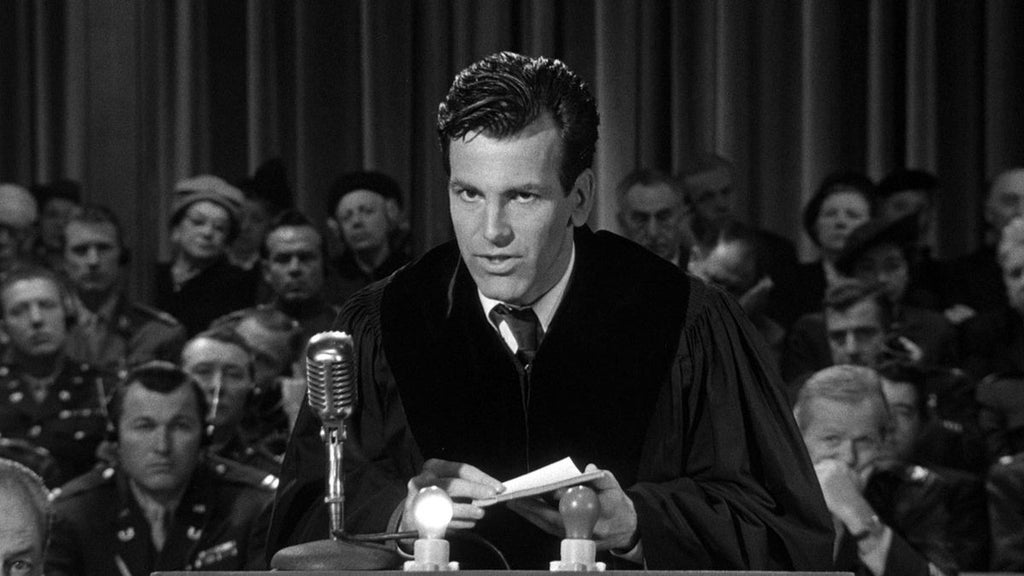 judgment-at-nuremberg