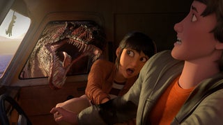 ‘Jurassic World: Chaos Theory’ Cast and Character Guide: Who’s New and Who’s Back?