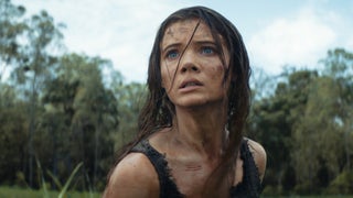 ‘Kingdom of the Planet of the Apes’ Swings Up the Streaming Top 10 After Hulu Debut | Charts