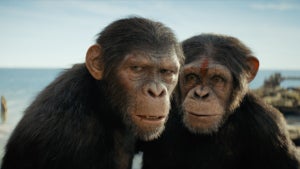 kingdom-of-the-planet-of-the-apes