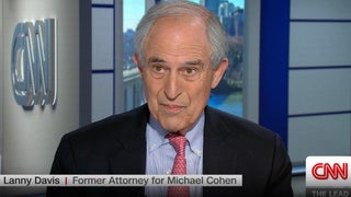 Michael Cohen’s Ex-Lawyer Says Hush Money Jury Doesn’t Need to Believe His Testimony to Convict Trump | Video
