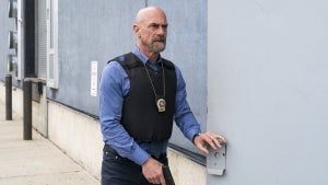 law-and-order-organized-crime-christopher-meloni-nbc-ralph-bavaro