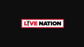 Live Nation Faces Antitrust DOJ Lawsuit in Latest Move to Limit Concert Ticket Dominance