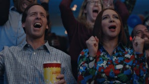 loot-maya-rudolph-nat-faxon-apple