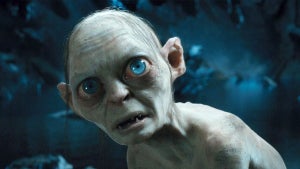 lord-of-the-rings-gollum