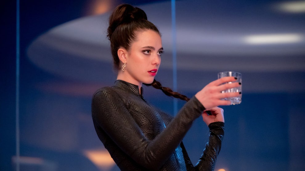 margaret-qualley-the-substance