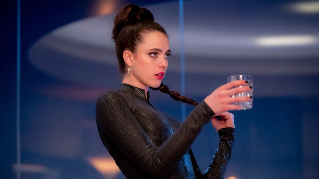 margaret-qualley-the-substance