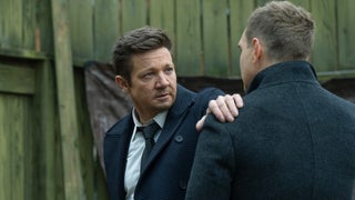 Taylor Sheridan’s ‘Mayor of Kingstown’ to End With Shortened Season 5 on Paramount+