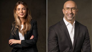 Mediapro Studio Taps Juan ‘JC’ Acosta as Head of US & Canada Operations