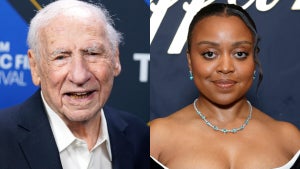 mel-brooks-quinta-brunson