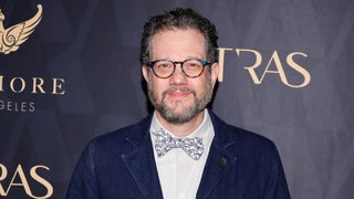 Composer Michael Giacchino Talks ‘IF,’ Balancing Music With His Directing Career and ‘The Batman 2’